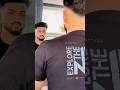 Raja Rani Ninja Song New Punjabi Song 2023 Status Vekhde Vekhde Meri Rani Badal Gyi Status Shorts