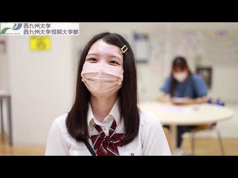 オープンキャンパス（看護学科）20250823