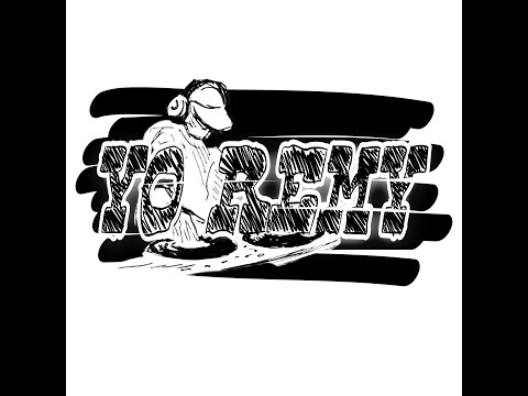 YO REMY x LION KILA_dan lord