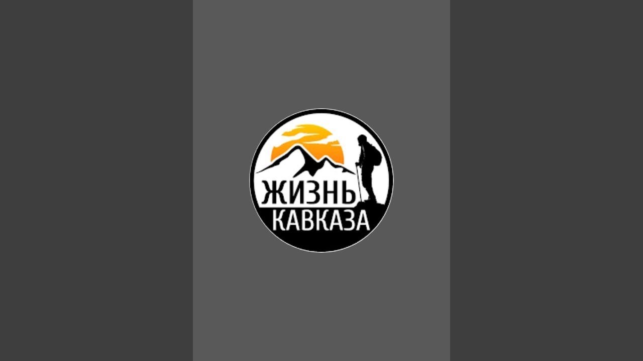 Вечер в Питере