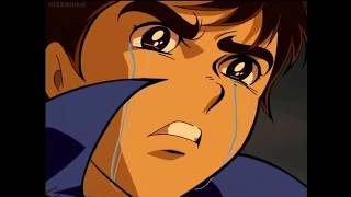 Download lagu Kikaider 01:The Animation (English Dub) Episode 4: The Fate of Pinocchio mp3 Download lagu Kikaider 01:The Animation (English Dub) Episode 4: The Fate of Pinocchio mp3