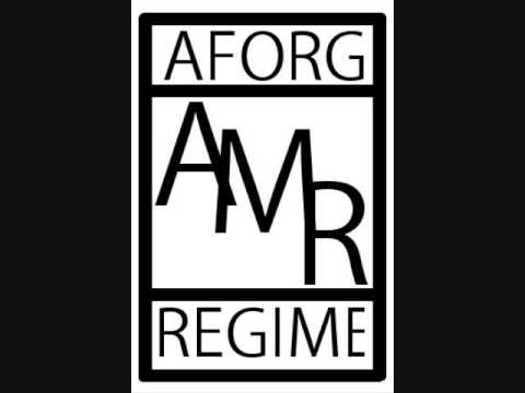 AMR PRESENTS-"REAL SHIT" PAPA $NIPE FT. A1 &J BILL-PRODIGY- STRAIGHT MURDER REMAKE