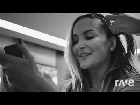 Claudia Leitte & Jennifer Lopez ft. Wisin - Perigosinha Amor, Amor | RaveDj