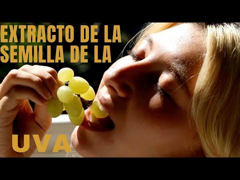 Hom Plus de omnilife - colabora con la salud masculina y la salud de la próstata, por su contenido de - Licopeno - Extracto de arándano - Extracto de semilla de uva - Favorece el aparato reproductor 7 Extracto de la semilla de la uva | Salud Natural