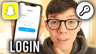 How To Login To Snapchat Without Verification Code - Full Guide
