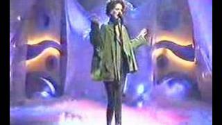Lisa Stansfield (live) - Time to make you Mine