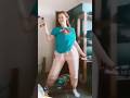 The End Shorts Shortvideo Youtubeshorts Funny Fails Laugharia
