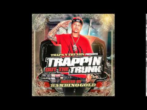 Bambino Gold - Used To Be