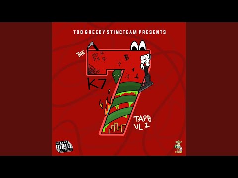 Rap First (feat. Projeck Baby Twin & JumpManTrav)