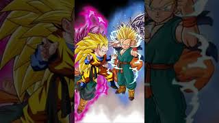 Download lagu Goten vs Trans mp3 Download lagu Goten vs Trans mp3