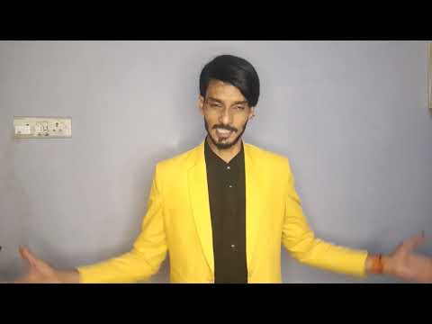 Ravi kapadiya advocate 