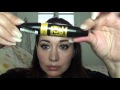 Make Up Vice4 1 Deutsch