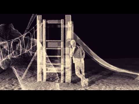 Sizarr - Baggage Man (Official Video)