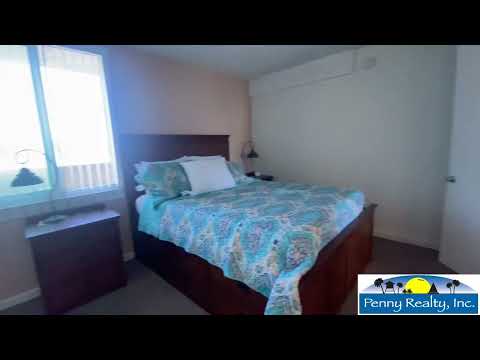 725 Redondo Ct property video