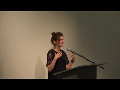 Readings In Contemporary Poetry - Sylvia Gorelick and Cole Swensen