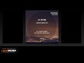 La Rose - Night Drive (Original Mix) 