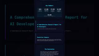 Selling Picks to Miners in the Agent Economy
