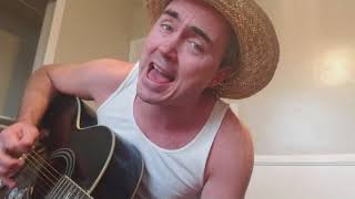 Blame it on your lying, cheating heart