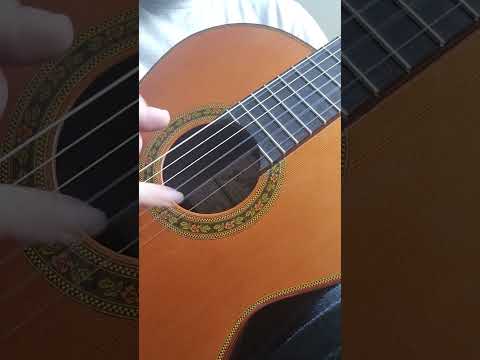 Jose Ramirez Limited Edition 125 Años Classical Guitar Spain 2009 image 21