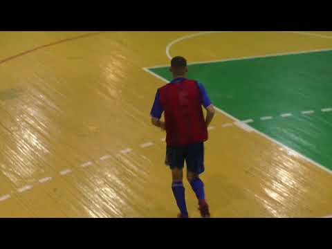 11 КУ 4А Friends   Рост