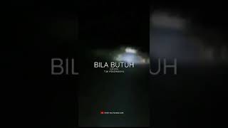 Download lagu SHEILA ON 7 - PILIHLAH AKU #storywa #liriklagu #youtubeshorts mp3