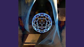 True Colors (feat. Faux Fix)