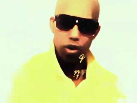 Abdirashid killer heestii Gobaad codkii super star(coming soon)2016