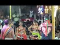 Parameshwari Karakattam Video