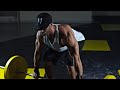 Crossfire workout - Gymtopz Apparel - Never give up