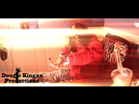 Banditfide Mafia - Start It Up (Official Video)