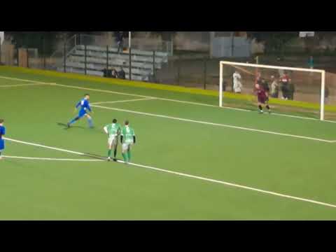 san vito-taf ceglie 5-4 GOL ceglie 89°