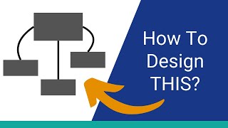 How to Solve This Database Design Problem 