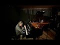 Something Beautiful - Michael Allen Harrison - Live Studio Recording