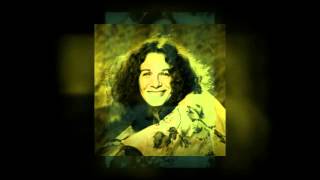 CAROLE KING  can&#39;t you be real