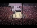Kendrick Lamar Alright Live In Sydney 2022