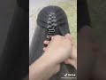 French Flat Hair Style You Want Easy Hair Styles Subscribe My Channel Nandhu Chowdary