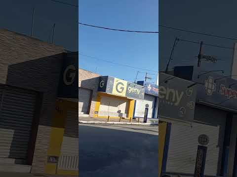 EXÉRCITO BRASEIRO, DESFILA EM 06/09/026 em areial/ pb  !