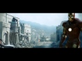 Kukiz&Piersi - Jestem Iron Man 