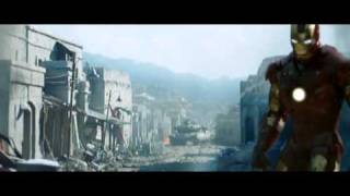 Kukiz&amp;Piersi - Jestem Iron Man