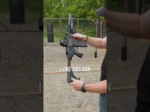 Subsonic Sig Rattler?