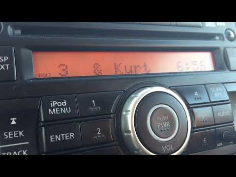 KSTZ/Des Moines, Iowa Legal ID - September 5, 2020