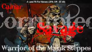 SteamBro: New Games (2016-05-04 #081702)