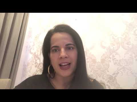 Aula 11 8o ano A/B/C/D Inglês Professora Mirela: Reading pages 19/20