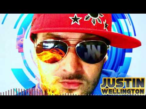 Hotwills feat JW Meri West