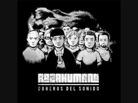 raza atrofia - (con curru)