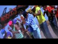 Young Tiger NTR's - Brundavanam - High Quality Video Song