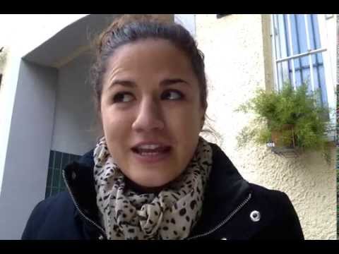 add1challenge application video Learning Indonesian in 90 days