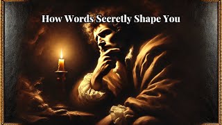 How Language Shapes Our Reality