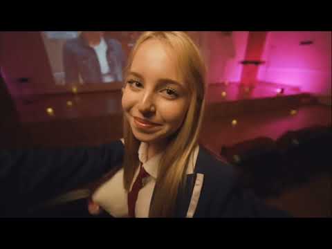 Лата, ШГШ - Молодая Красивая Дрянь | COVER - YouTube