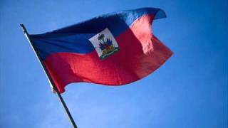 Hold On- Wyclef Jean